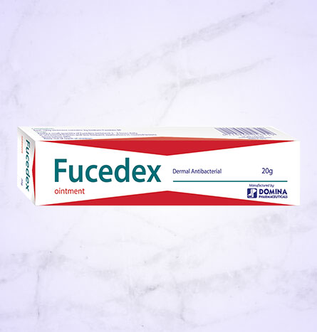 #